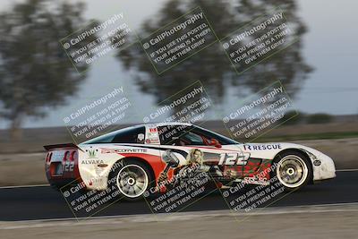 media/Feb-22-2025-CalClub SCCA (Sat) [[57201885c5]]/Group Seven/Group 7B/